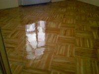 SC NAH DECOR SRL 18654