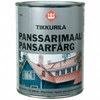 SC TM COLOR SRL 18660