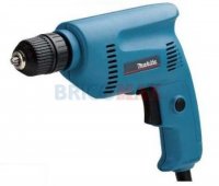 MASINA DE GAURIT 350 W MAKITA 6410 - MASINA DE GAURIT 350 W MAKITA 6410