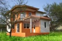 CASA BULGARIA (OBROCHISHTE) - CASA BULGARIA (OBROCHISHTE)