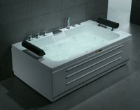 MODECO TRADING SRL 18700