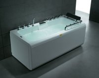 MODECO TRADING SRL 18701