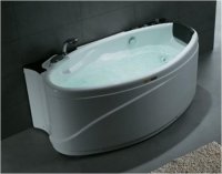 MODECO TRADING SRL 18702
