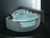 MODECO TRADING SRL 18703