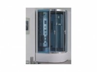 CABINA DUS HX423 - CABINA DUS HX423