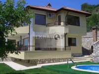 CASA - BULGARIA (BALCHIK) - CASA - BULGARIA (BALCHIK)