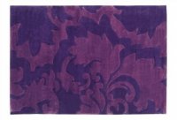 COVOARE ACRIL 18724 - COVOARE ACRIL 18724