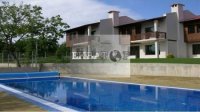 gratar gradina 2524