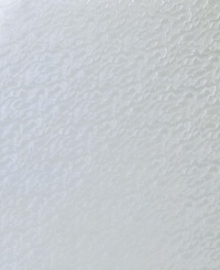FOLIE GEAMURI INGHETATE 90 CM - FOLIE GEAMURI INGHETATE 90 CM