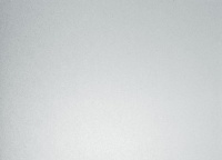 FOLIE GEAM SABLAT 90 CM - FOLIE GEAM SABLAT 90 CM