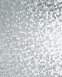 FOLIE GEAM PERLAT 45 CM - FOLIE GEAM PERLAT 45 CM