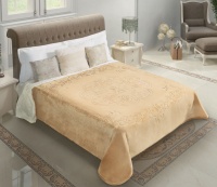 AA INTERIOR TRENDS SRL 92145