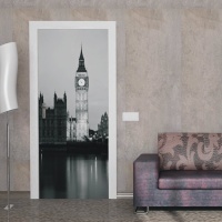 FOTOTAPET PENTRU USA - LONDON - FOTOTAPET PENTRU USA - LONDON