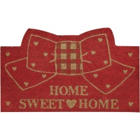 COVOR USA INTRARE - HOME SWEET HOME - COVOR USA INTRARE - HOME SWEET HOME