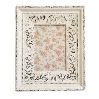 RAMA FOTO DE MASA SHABBY CHIC - RAMA FOTO DE MASA SHABBY CHIC