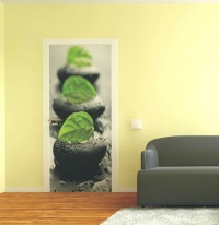 FOTOTAPET PENTRU USA - PIETRE FENG SHUI - FOTOTAPET PENTRU USA - PIETRE FENG SHUI