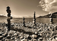 FOTOTAPET FENG SHUI - TOTEMURI - FOTOTAPET FENG SHUI - TOTEMURI