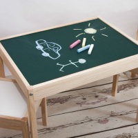 AA INTERIOR TRENDS SRL 92083