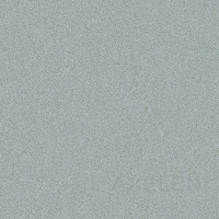 AUTOCOLANT VELUR GRI 45 CM - AUTOCOLANT VELUR GRI 45 CM