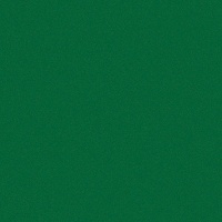 AUTOCOLANT VELUR VERDE 45 CM - AUTOCOLANT VELUR VERDE 45 CM
