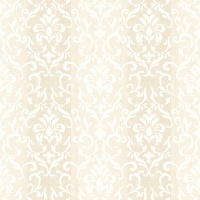 suport flori metalic 92036