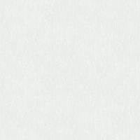 TAPET SHABBY CHIC ALICE BLEU PUDRAT - TAPET SHABBY CHIC ALICE BLEU PUDRAT