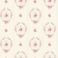 suport flori metalic 92005