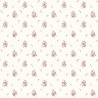 TAPET SHABBY CHIC MATILDA BUCHETELE - LEVANTICA - TAPET SHABBY CHIC MATILDA BUCHETELE - LEVANTICA