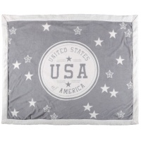 PLED CANAPEA GRI PORTLAND - PLED CANAPEA GRI PORTLAND
