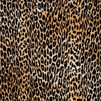 AUTOCOLANT CATIFEA LEOPARD AMUR 45 CM proiect mobila bucatarie 30 mp 91941