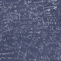 TAPET ALBASTRU OXFORD II - TABLA FORMULE MATEMATICE - TAPET ALBASTRU OXFORD II - TABLA FORMULE MATEMATICE