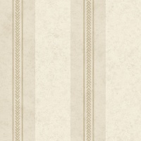imitatie piele 91914