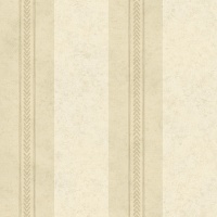 stil rustic 91913