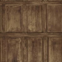 TAPET LEMN VINTAGE MAHON - OXFORD II - TAPET LEMN VINTAGE MAHON - OXFORD II