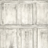 imitatie piele 91907