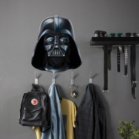 STICKER DARTH VADER - STAR WARS - STICKER DARTH VADER - STAR WARS