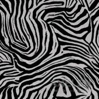 AUTOCOLANT ANIMAL PRINT - DAMARA 1,5 M - AUTOCOLANT ANIMAL PRINT - DAMARA 1,5 M