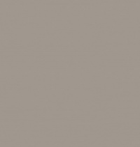 AUTOCOLANT GRI TAUPE RAL 7036 LUCIOS 45 CM - AUTOCOLANT GRI TAUPE RAL 7036 LUCIOS 45 CM