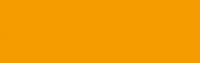 AUTOCOLANT GALBEN JAFFA RAL 2000 MAT 45 CM - AUTOCOLANT GALBEN JAFFA RAL 2000 MAT 45 CM