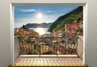 AA INTERIOR TRENDS SRL 91742