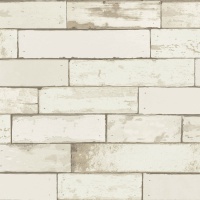 lemn antichizat 91737