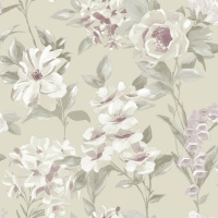 stil rustic 91708