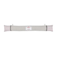 AA INTERIOR TRENDS SRL 91671