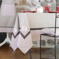 stil rustic 91666