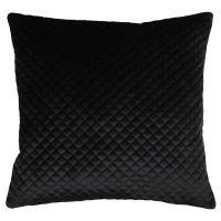 PERNA NEAGRA CATIFELATA BARYTON - PERNA NEAGRA CATIFELATA BARYTON