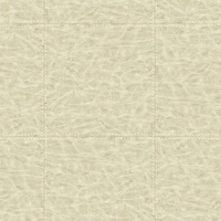imitatie piele 91595