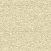 imitatie piele 91594