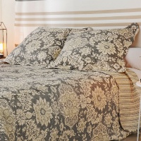 CUVERTURA PAT MATRIMONIAL SAN JOSE stil rustic 91588