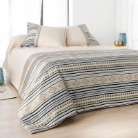 CUVERTURA PAT DUBLU MOTIVE INCASE - CUVERTURA PAT DUBLU MOTIVE INCASE
