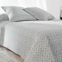 stil rustic 91581